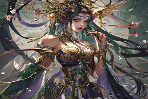 拳皇97风云再起出招表